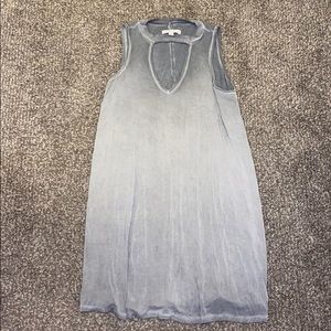 American Eagle dress